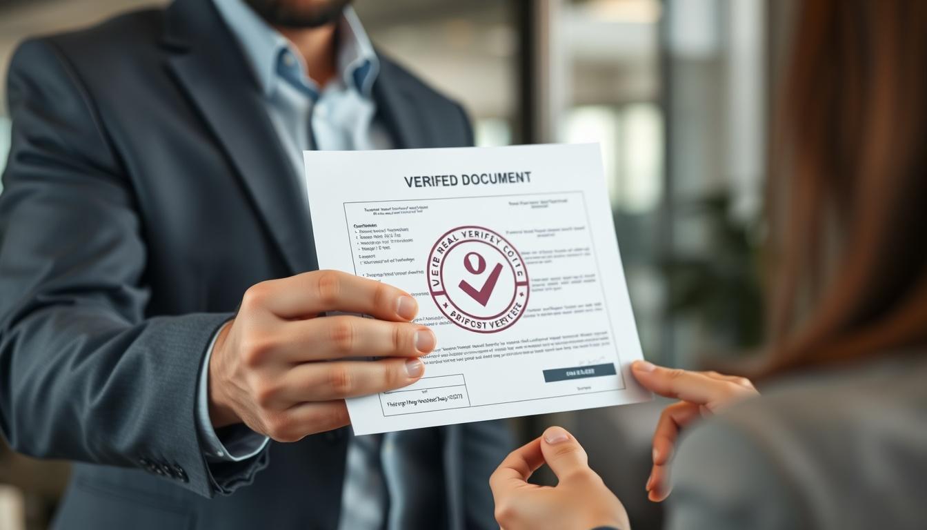 Key Benefits of Our Services