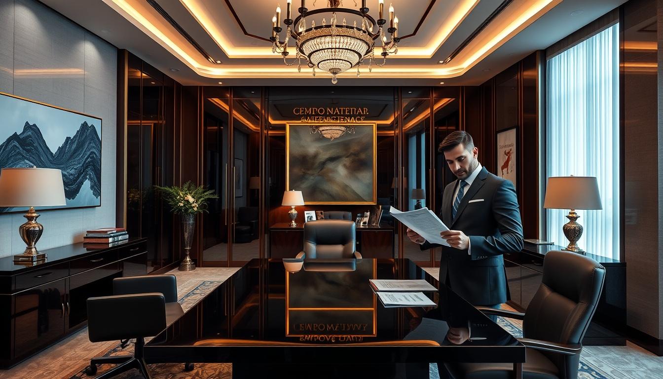 Premium plan visual